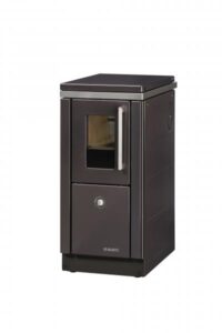 hkr-40-sf-anthrazit