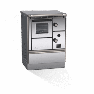 lohberger-rega-28316098-fri-00-rega60-768x768