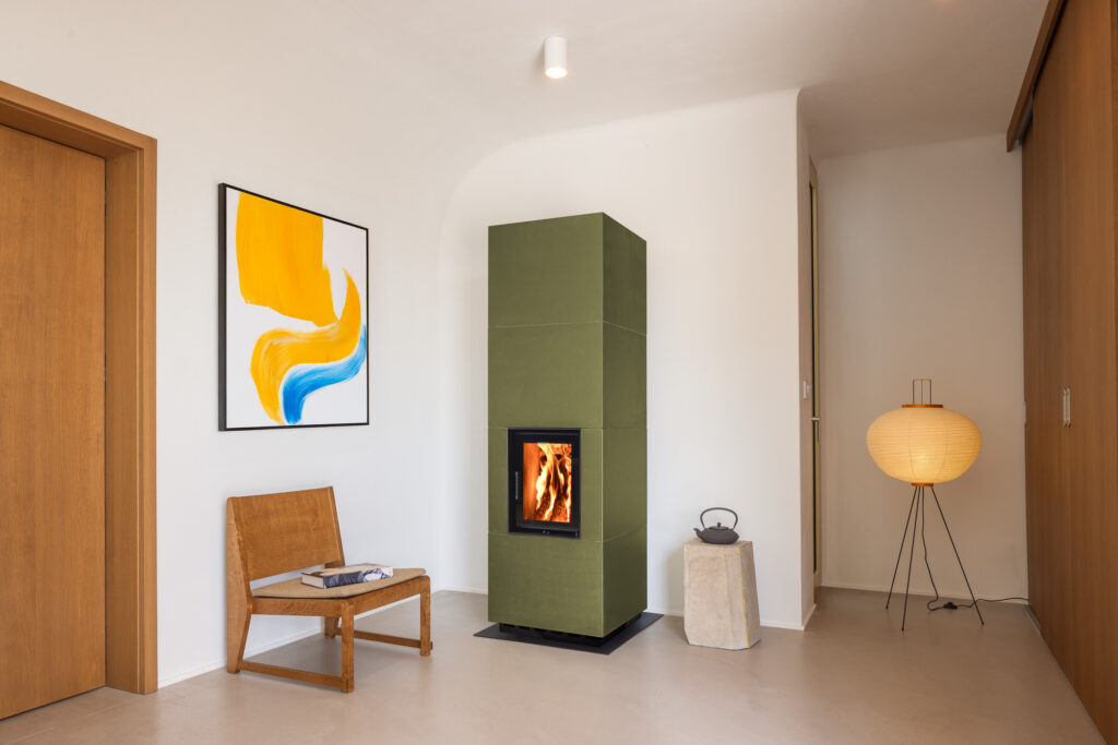 Hoxter Blox H60