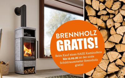 2606_HASE_Sommeraktion_Brennholz 16zu9_WEBSITE